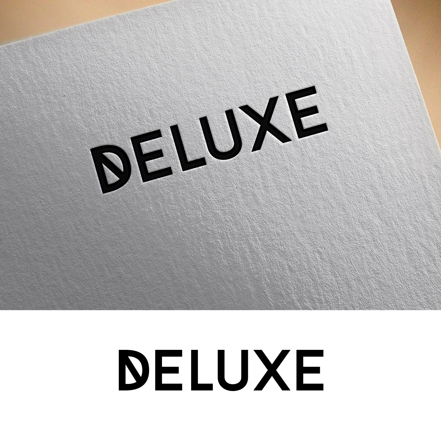 Design de Logo par DesignDUO pour ce projet | Design #27191743