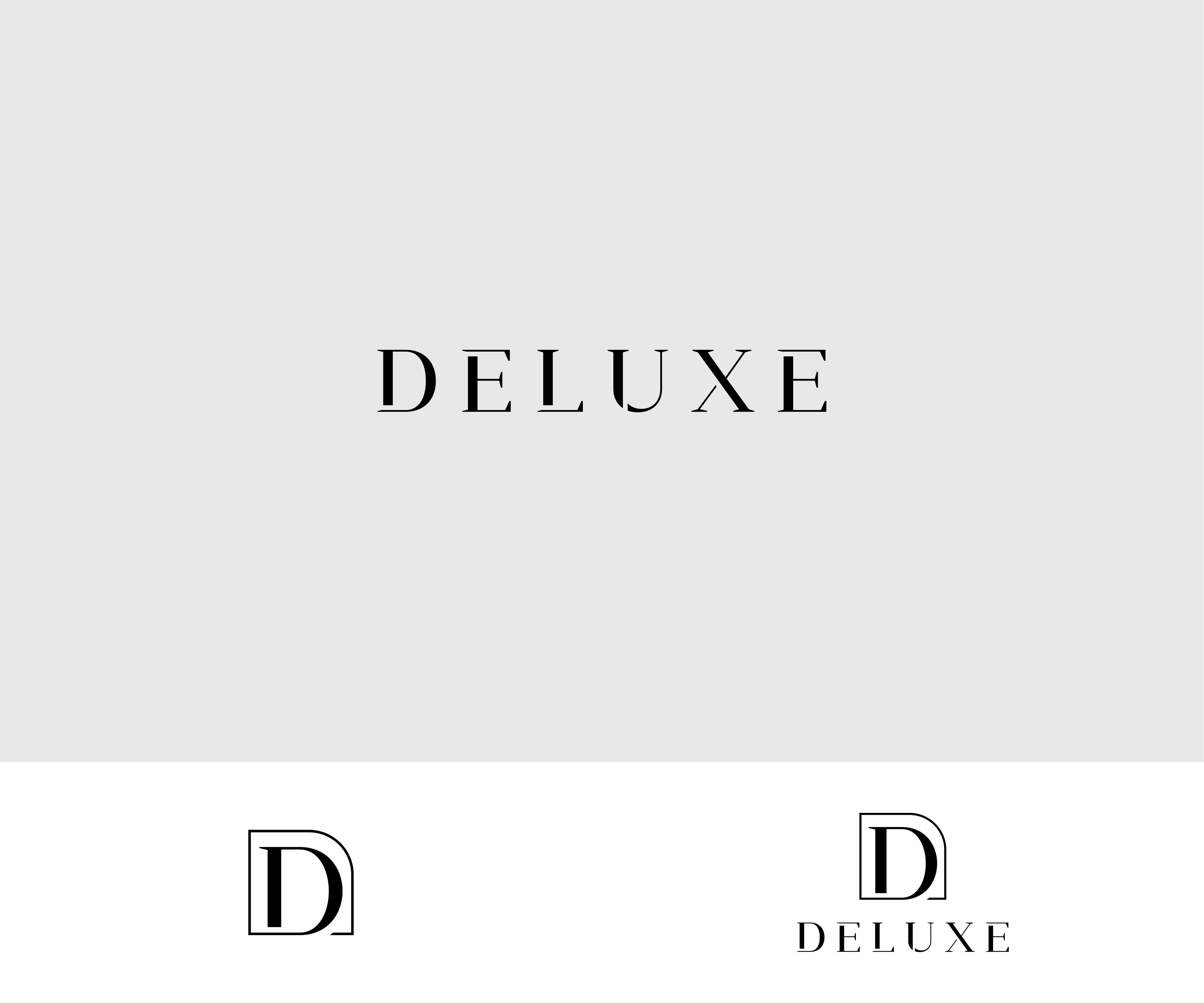 Logo Design by MKR for this project | Design #27146860