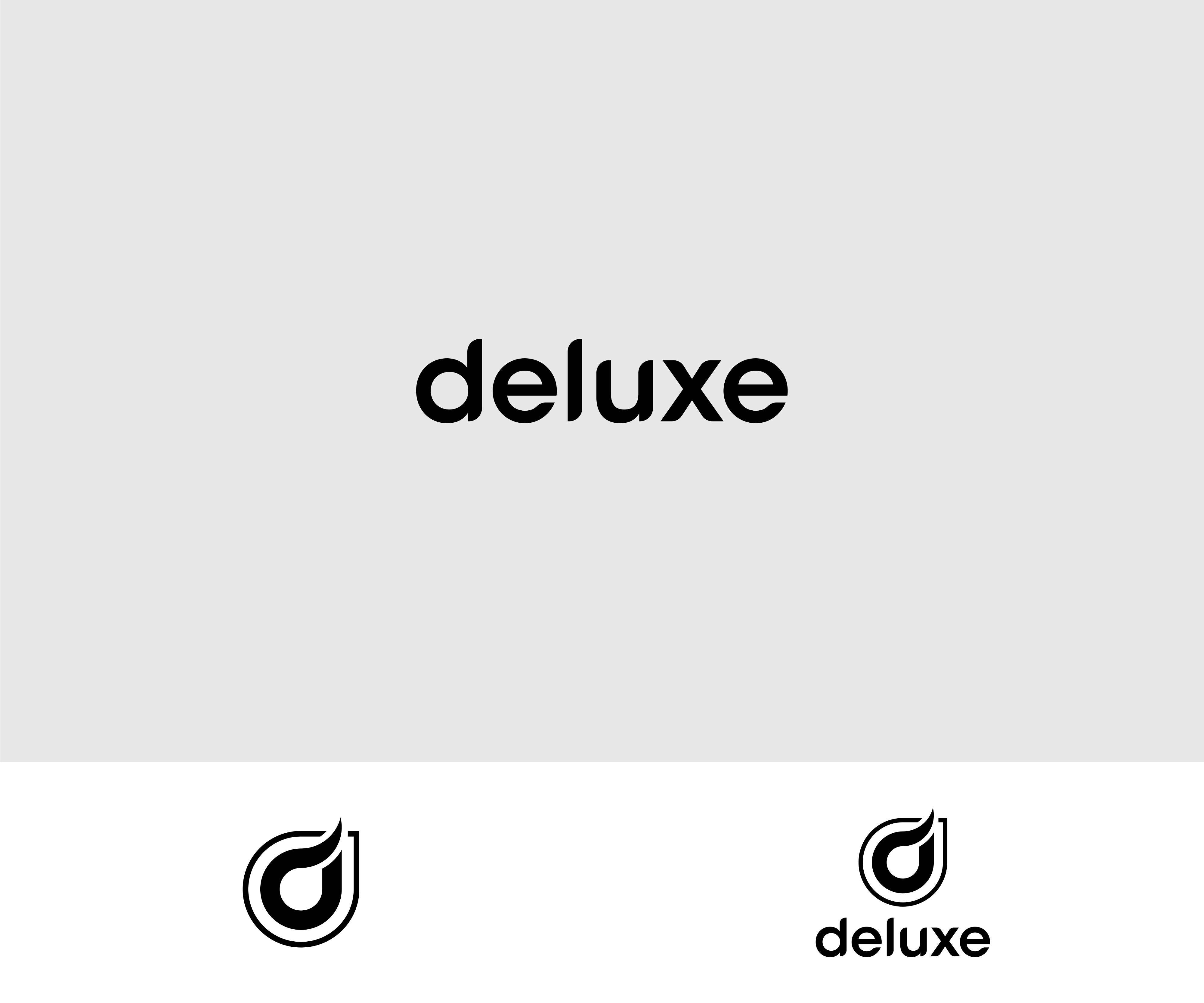 Design de Logo par MKR pour ce projet | Design #27146861