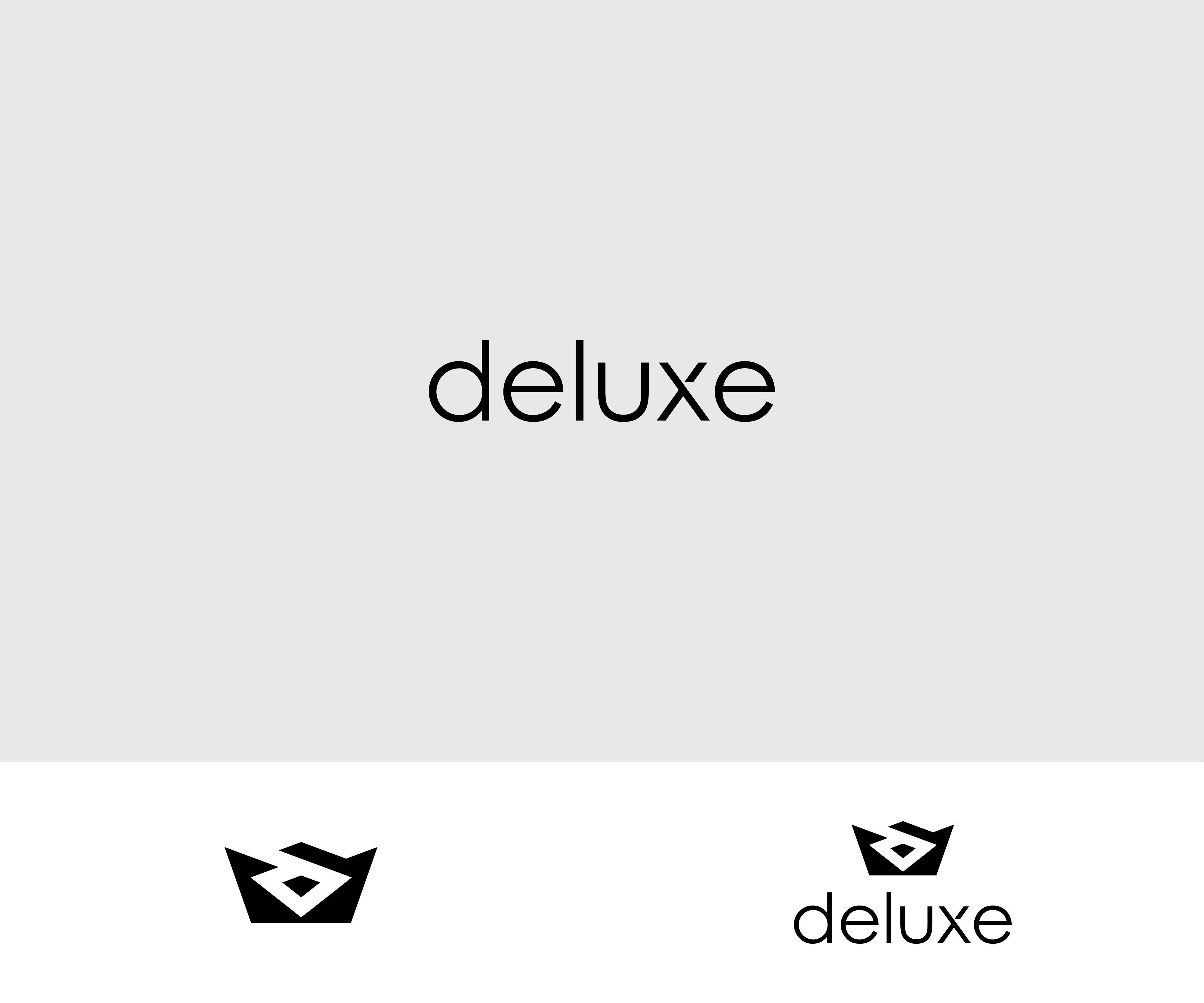 Logo Design by MKR for this project | Design #27146862