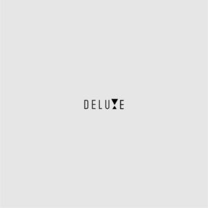 Logo Design by Maulana 2023 for this project | Design: #27148970