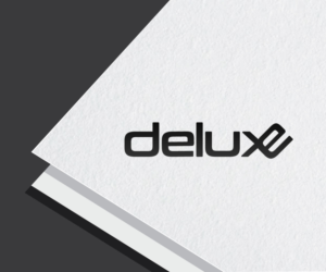 Logo Design by future logo.com for this project | Design: #27147329
