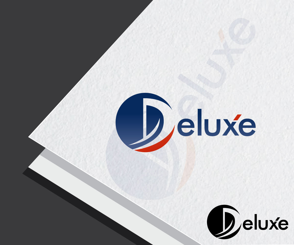 Logo-Design von future logo.com für dieses Projekt | Design #27193665