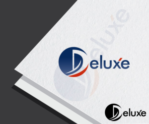 Design de Logo par future logo.com pour ce projet | Design : #27193665