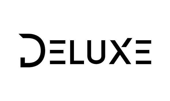 Logo-Design von patriciaparadesign für dieses Projekt | Design #27207887