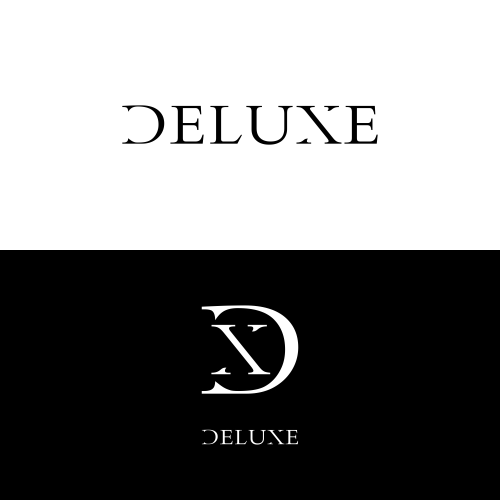 Logo Design by Rhibas for this project | Design #27146716