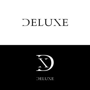 Logo Design by Rhibas for this project | Design: #27146716