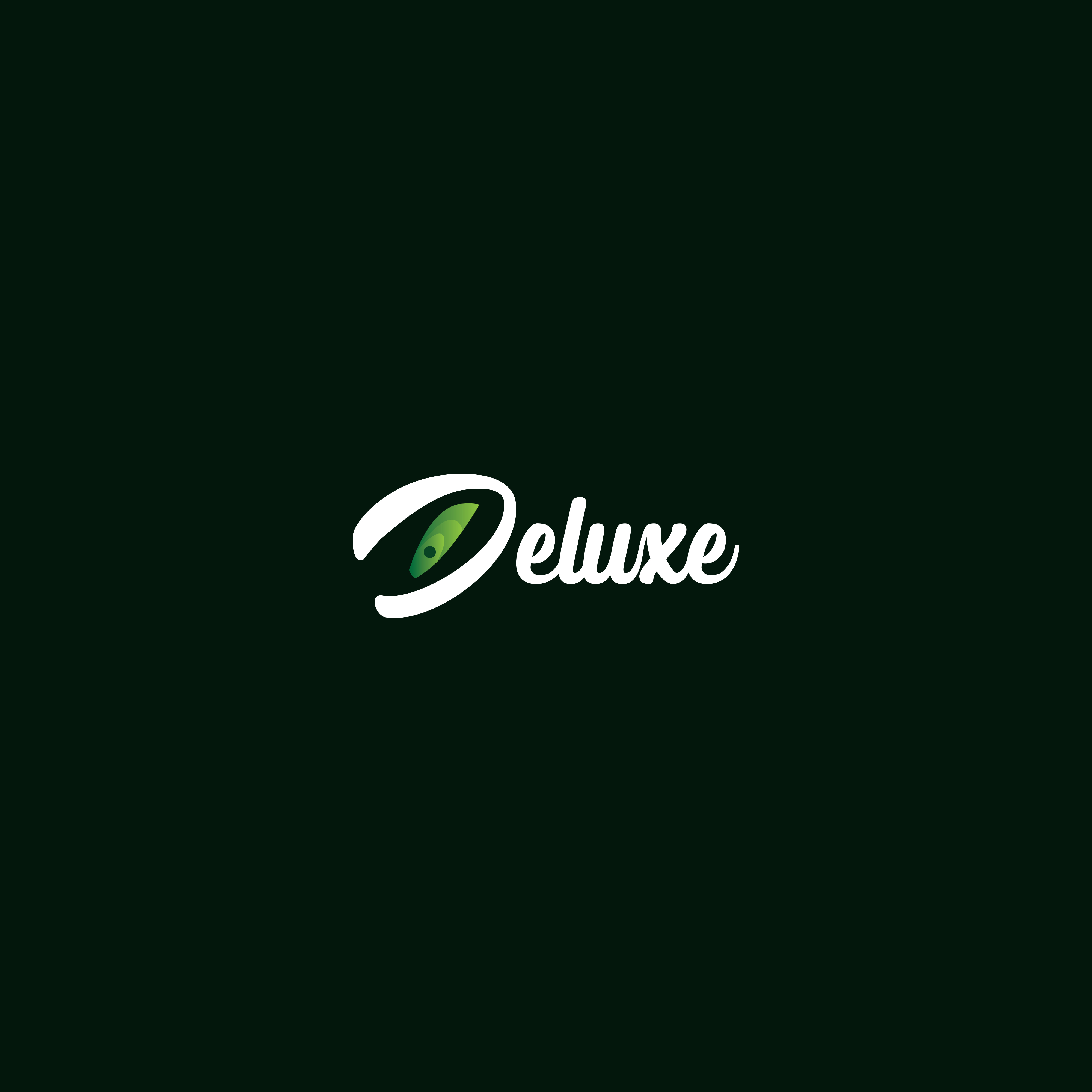Design de Logo par vramar.roy pour ce projet | Design #27201204