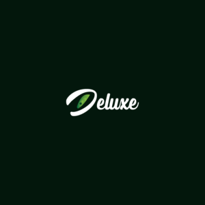 Design de Logo par vramar.roy pour ce projet | Design : #27201204