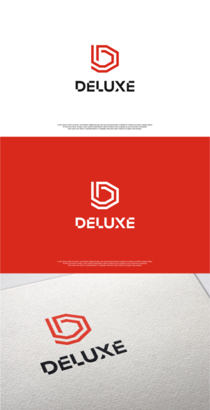Logo Design by MASH Std for this project | Design: #27151492