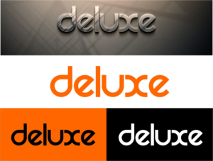 Logo Design by upworkboy73 for this project | Design #27206696