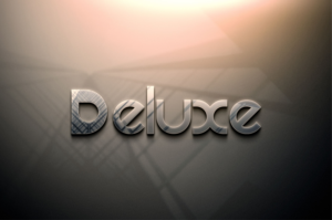 Design de Logo par upworkboy73 pour ce projet | Design : #27206743