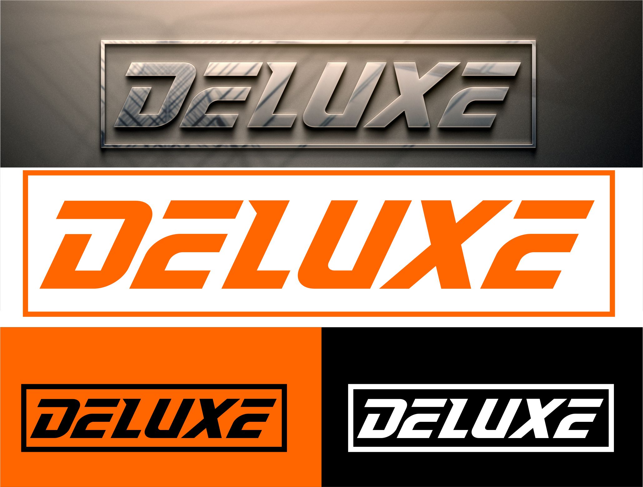 Logo-Design von upworkboy73 für dieses Projekt | Design #27206763