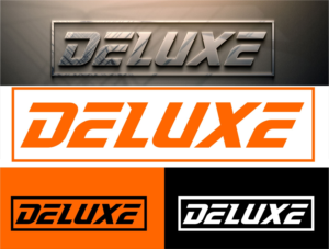 Design de Logo par upworkboy73 pour ce projet | Design : #27206763