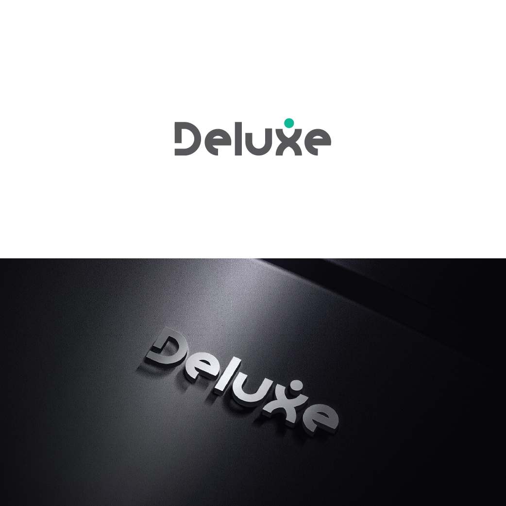 Logo Design by Maxo-Biz for this project | Design #27148604