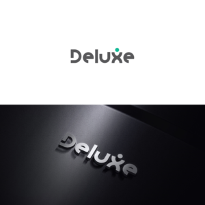 Logo Design by Maxo-Biz for this project | Design: #27148604