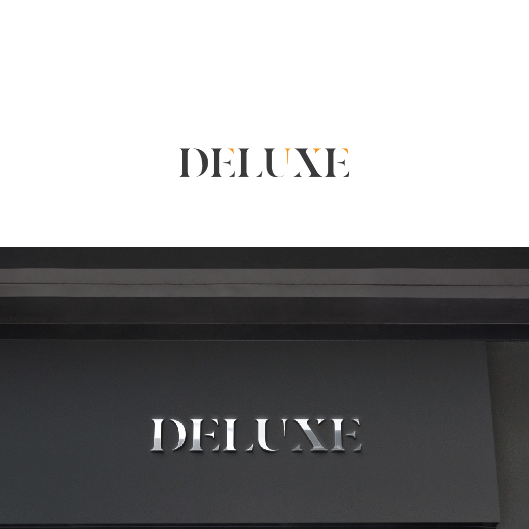 Logo Design by Maxo-Biz for this project | Design #27148605