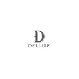 Logo Design by Maxo-Biz for this project | Design: #27154719