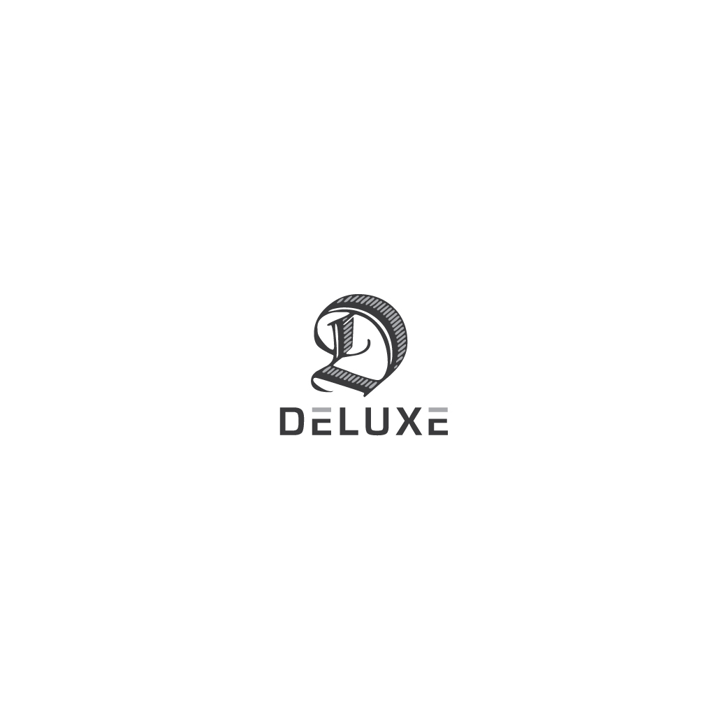 Logo Design by Maxo-Biz for this project | Design #27154721