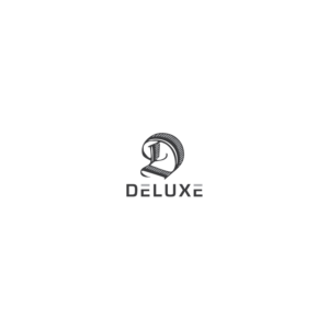 Logo Design by Maxo-Biz for this project | Design: #27154721