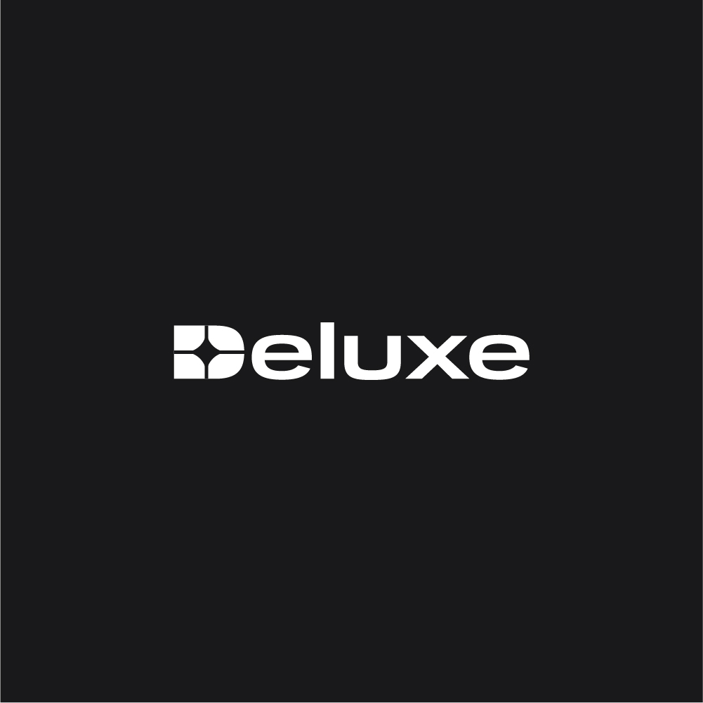 Logo Design by fauxdesigns for this project | Design #27206212