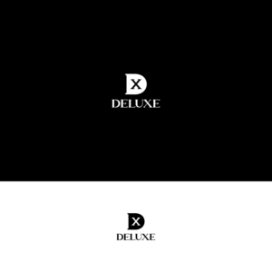 Logo Design by UniqueDreamer for this project | Design #27178904