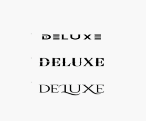 Logo Design by step forward 2 for this project | Design: #27151860