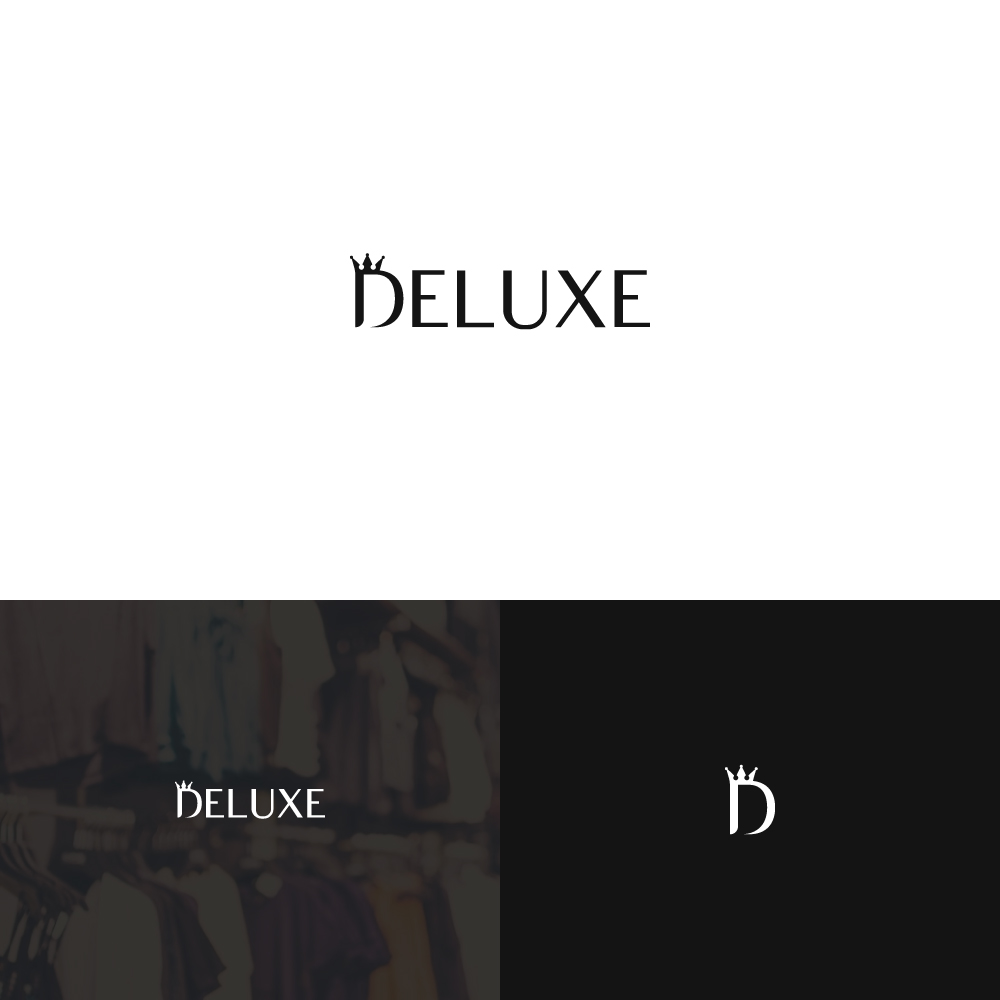 Logo Design by Gisella Guzmán for this project | Design #27207283