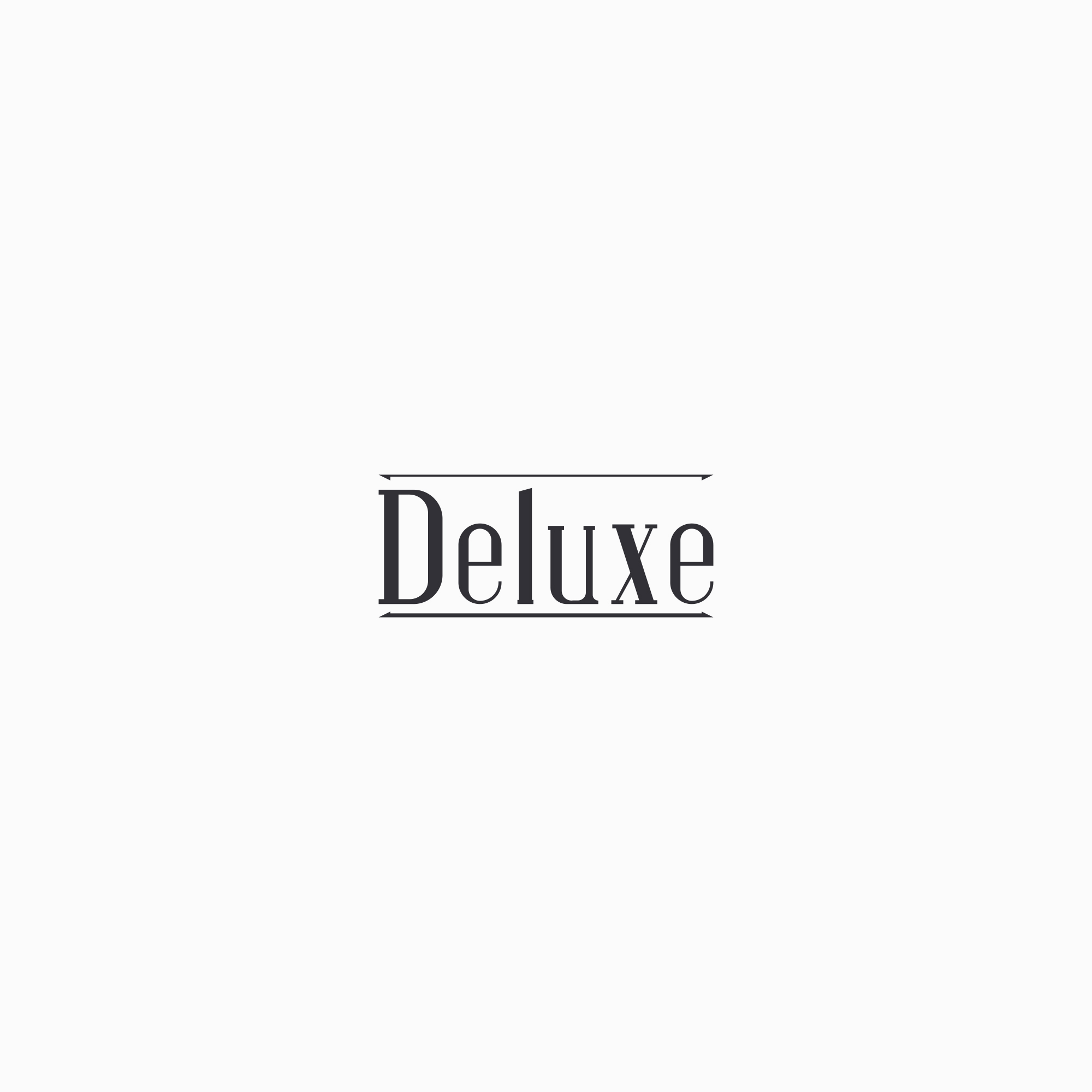 Logo Design by li_rudi for this project | Design #27146457
