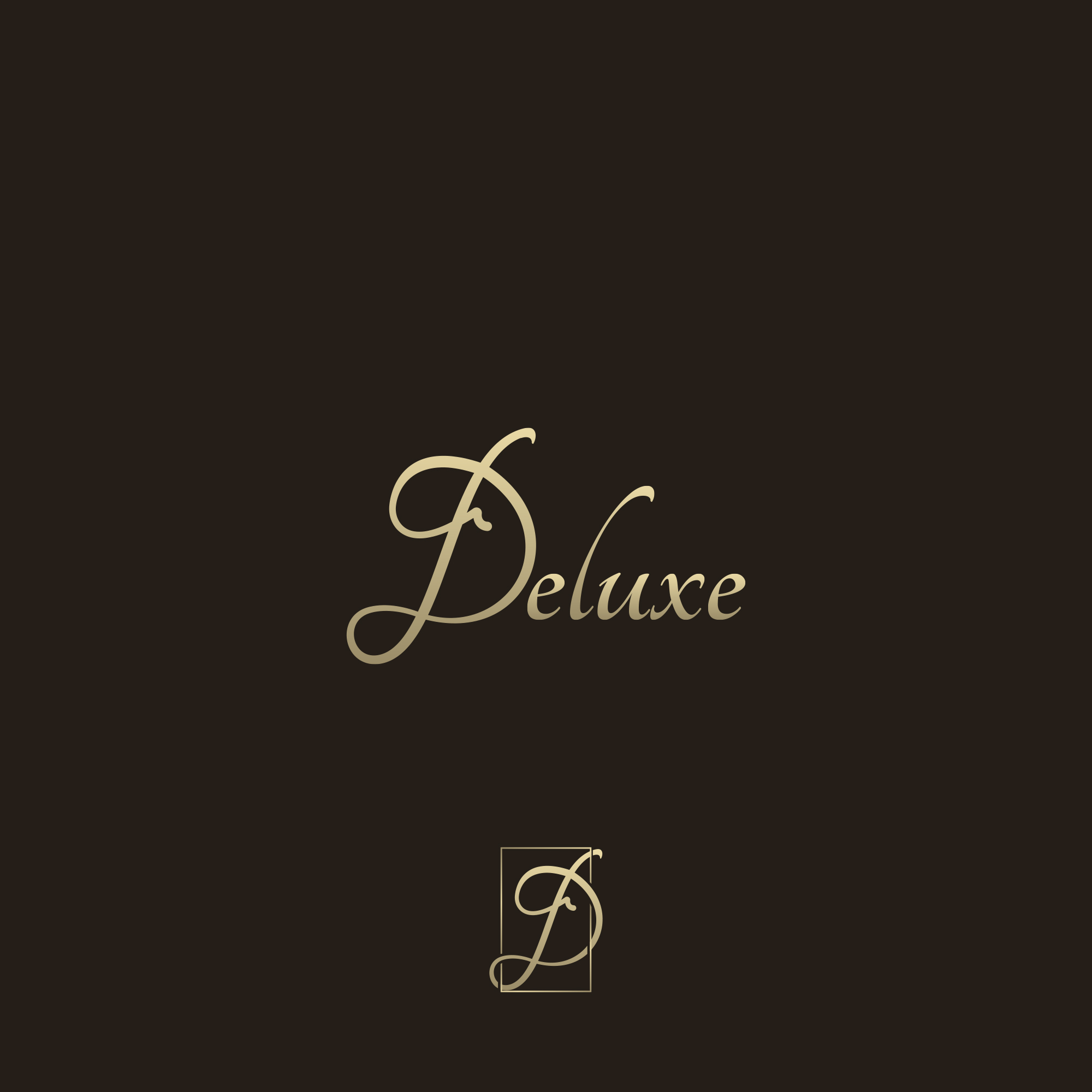 Logo-Design von li_rudi für dieses Projekt | Design #27151488