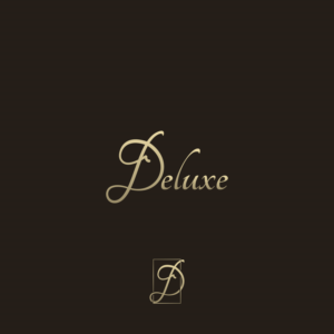 Design de Logo par li_rudi pour ce projet | Design : #27151488