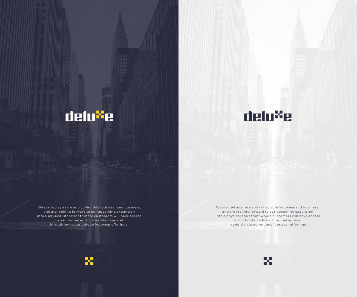 Design de Logo par MishaDsign pour ce projet | Design #27161412