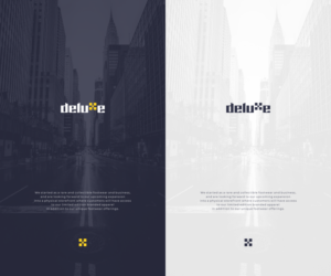 Design de Logo par MishaDsign pour ce projet | Design : #27161412