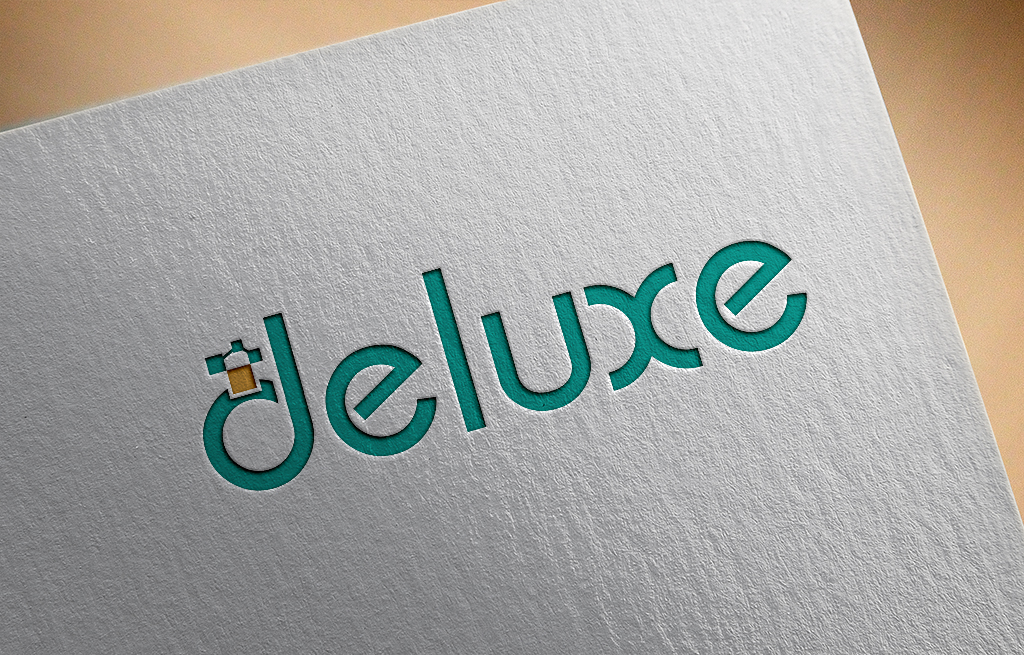 Logo Design by MH@Designer for this project | Design #27146310