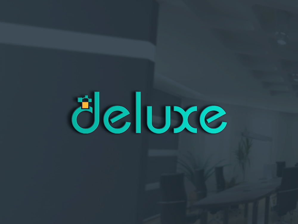 Logo Design by MH@Designer for this project | Design #27146311