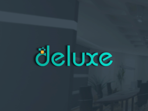 Logo Design by MH@Designer for this project | Design: #27146311