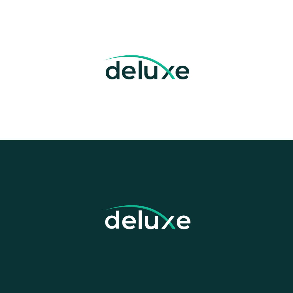 Logo-Design von DesignClyde für dieses Projekt | Design #27207491