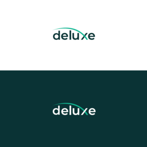 Design de Logo par DesignClyde pour ce projet | Design : #27207491