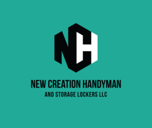 Logo Design by MT