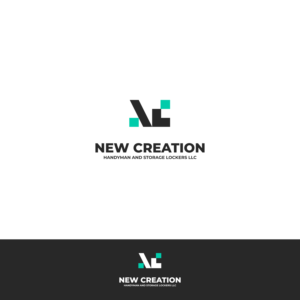 Logo Design by emmanuel 23