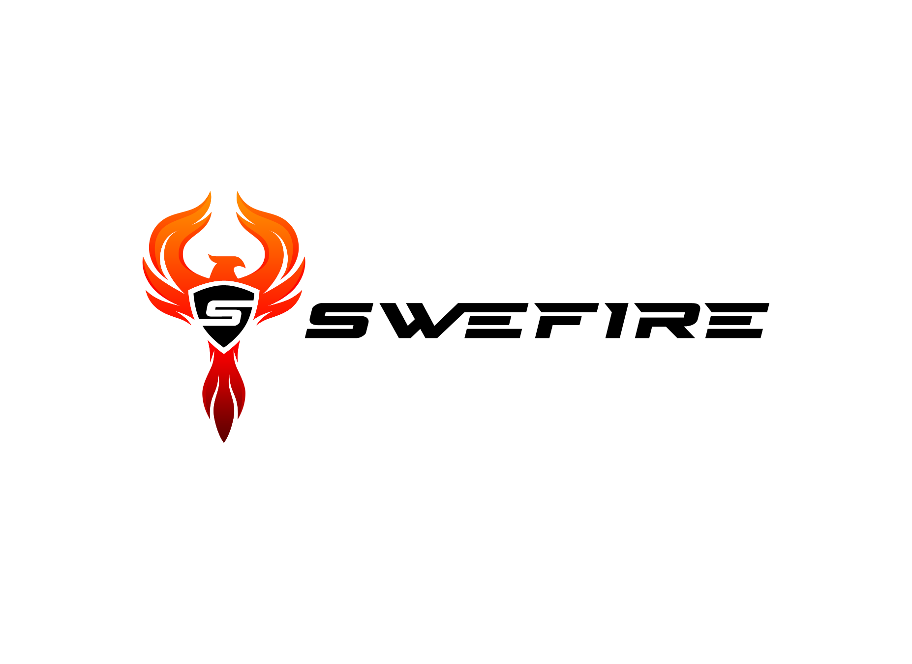 Design de Logo par Avartde pour ce projet | Design #27144619
