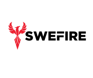 Logo Design by renderman