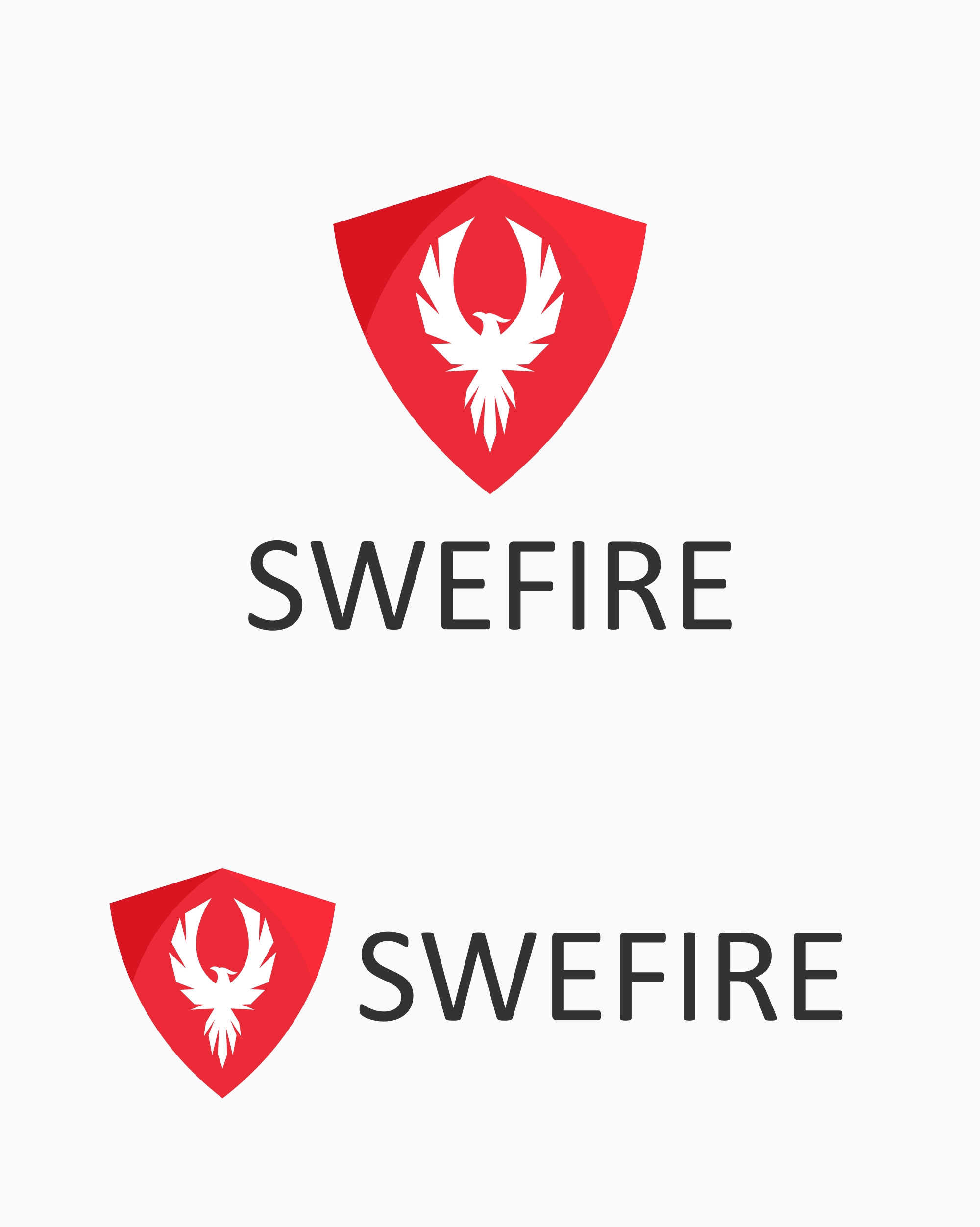 Logo Design by hamkur for this project | Design #27144093