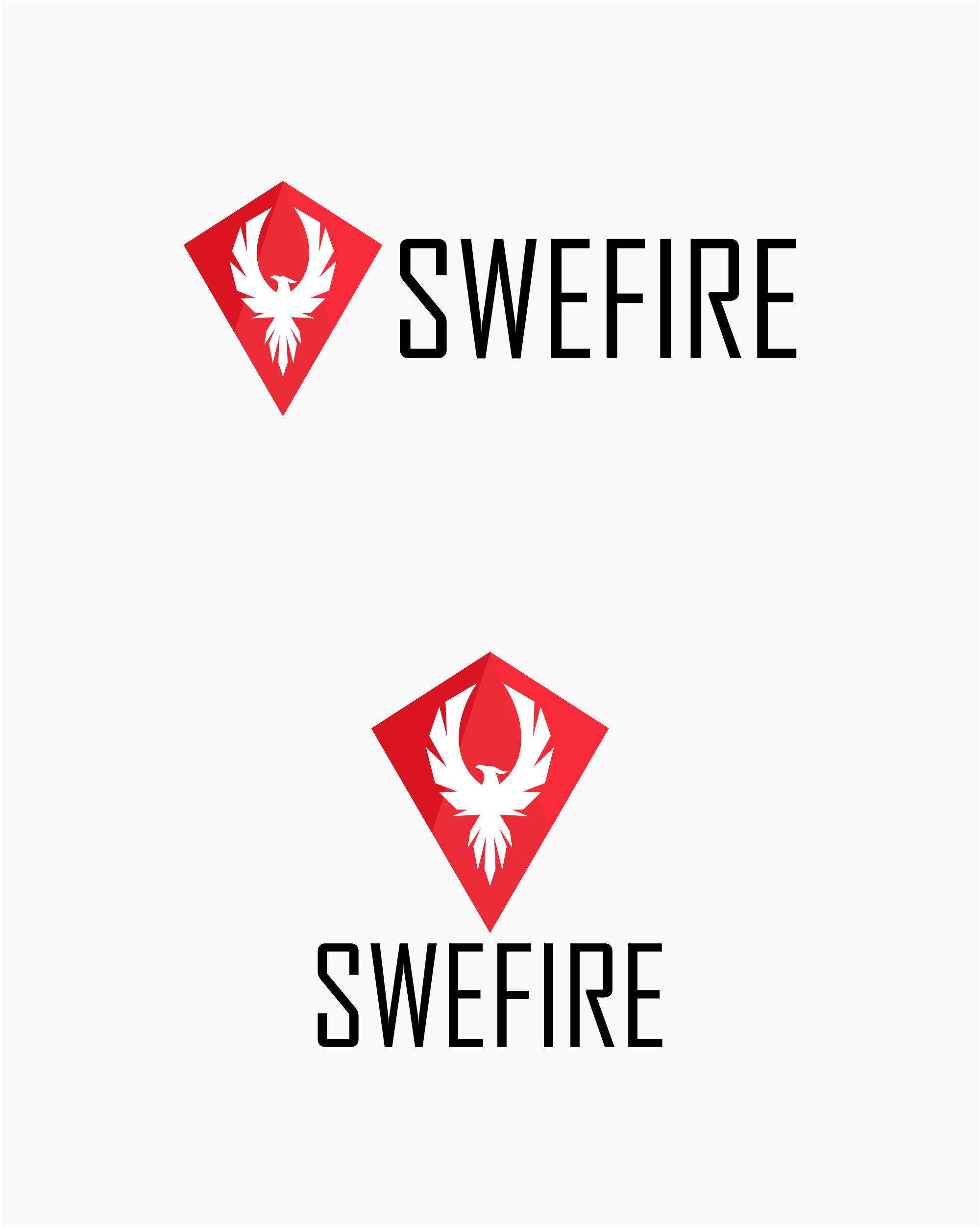 Logo Design by hamkur for this project | Design #27144094