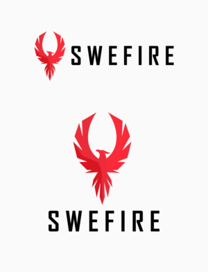 Logo Design by hamkur for this project | Design: #27144095