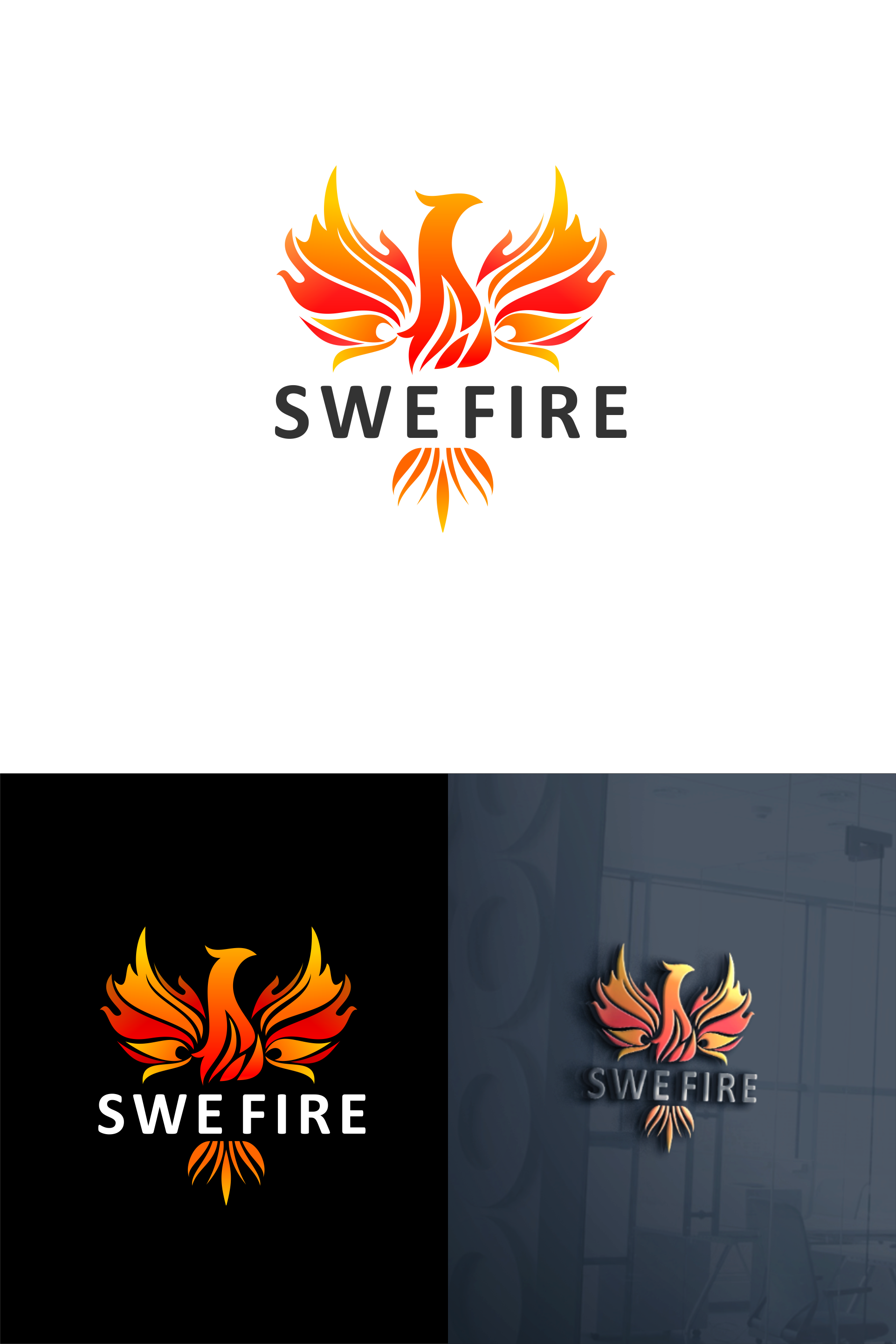 Logo Design by *mary for this project | Design #27144594