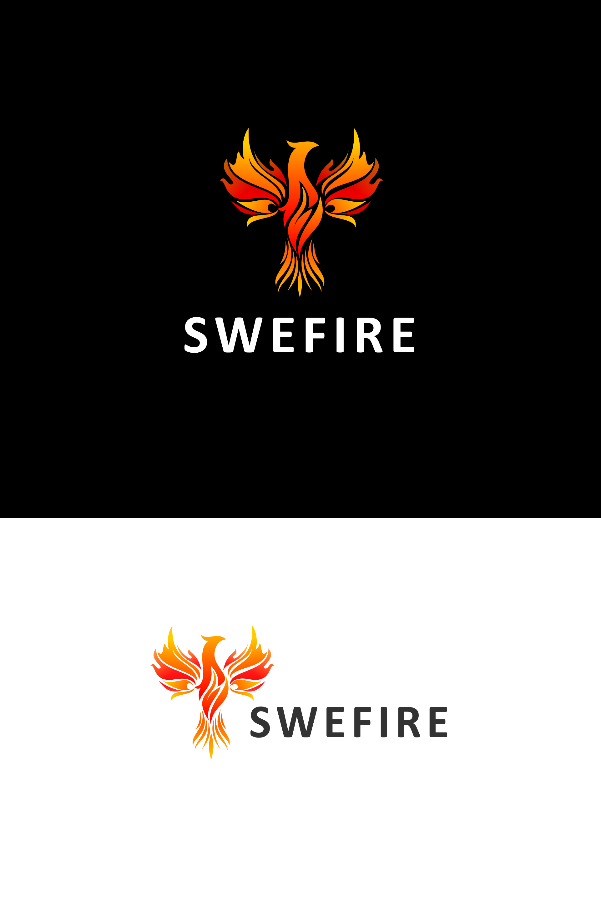 Logo Design by *mary for this project | Design #27144744