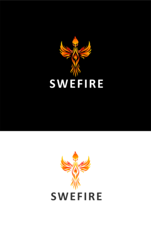 Logo Design by *mary for this project | Design: #27148237