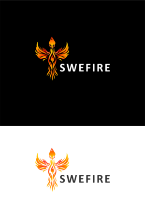 Logo Design by *mary for this project | Design: #27148238
