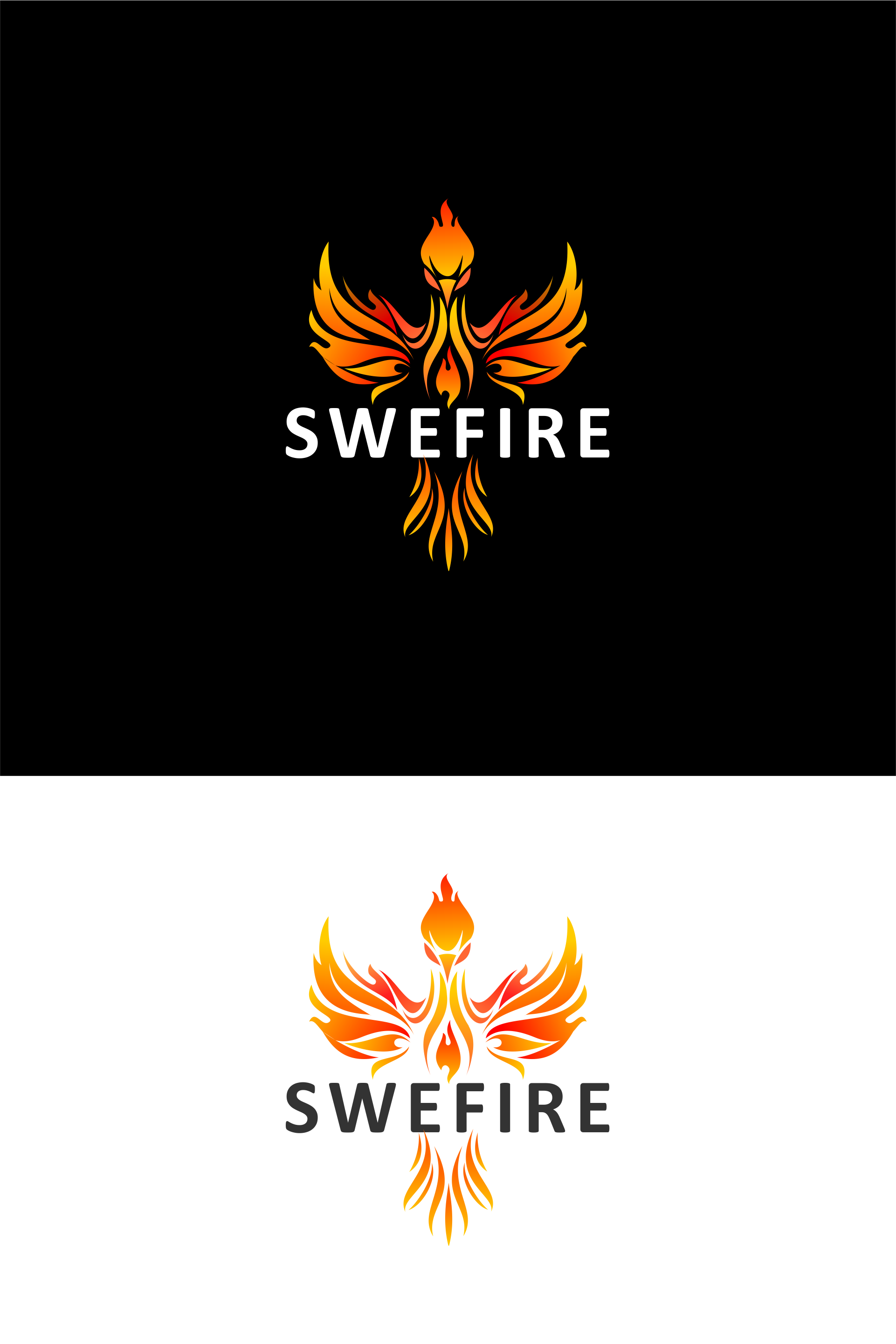 Logo Design by *mary for this project | Design #27148239